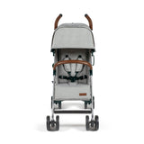 Ickle Bubba Discovery Stroller - 6 months up to 22kg (approx. 4 years old)