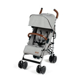 Ickle Bubba Discovery Stroller - 6 months up to 22kg (approx. 4 years old)
