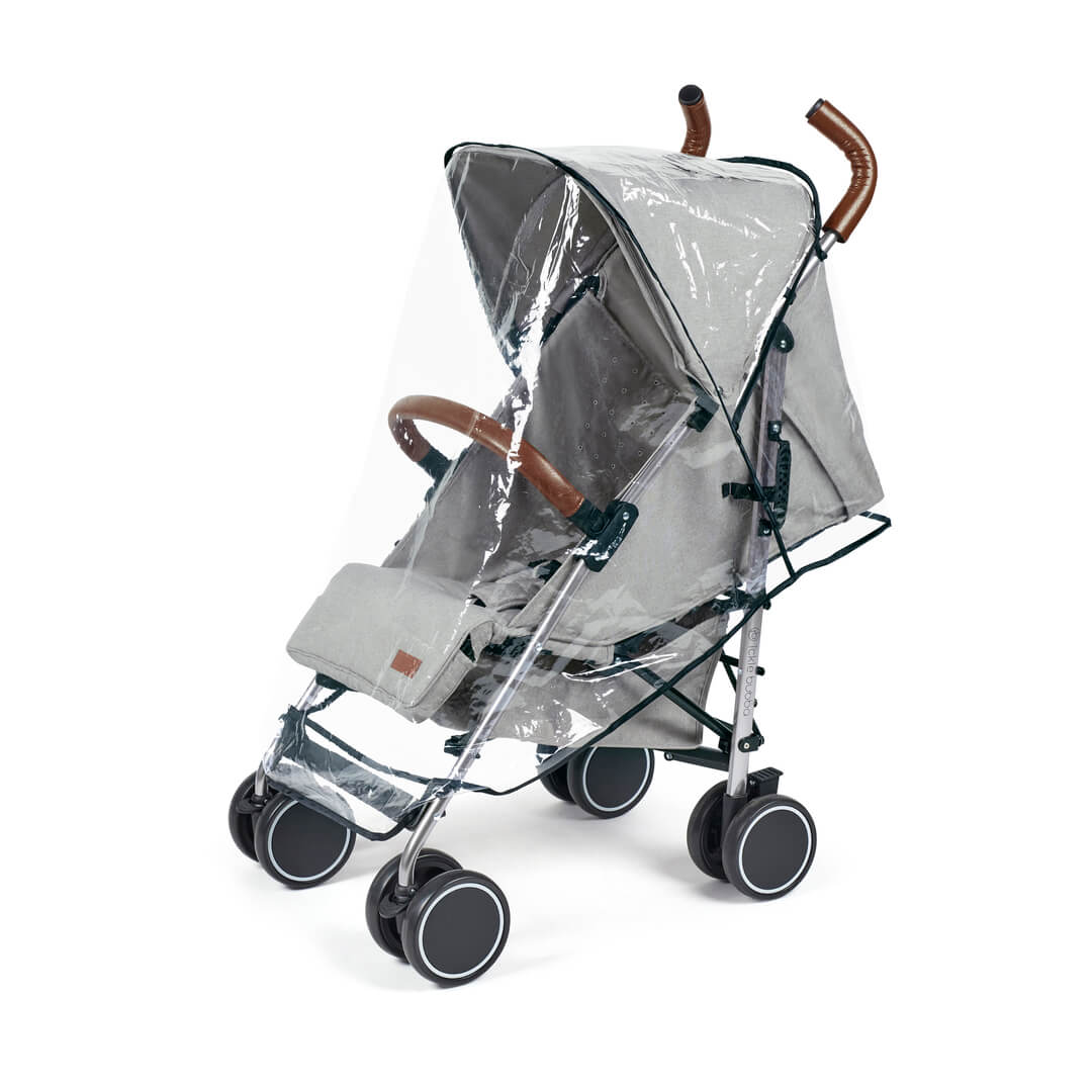 Ickle Bubba Discovery Stroller - 6 months up to 22kg (approx. 4 years old)