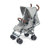 Ickle Bubba Discovery Stroller - 6 months up to 22kg (approx. 4 years old)
