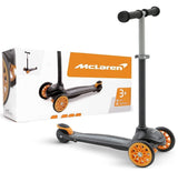 McLaren Scooter (For 3+)