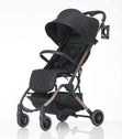 Didofy Aster 2 Compact Stroller