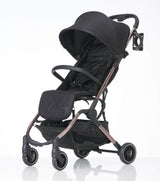 Didofy Aster 2 Compact Stroller