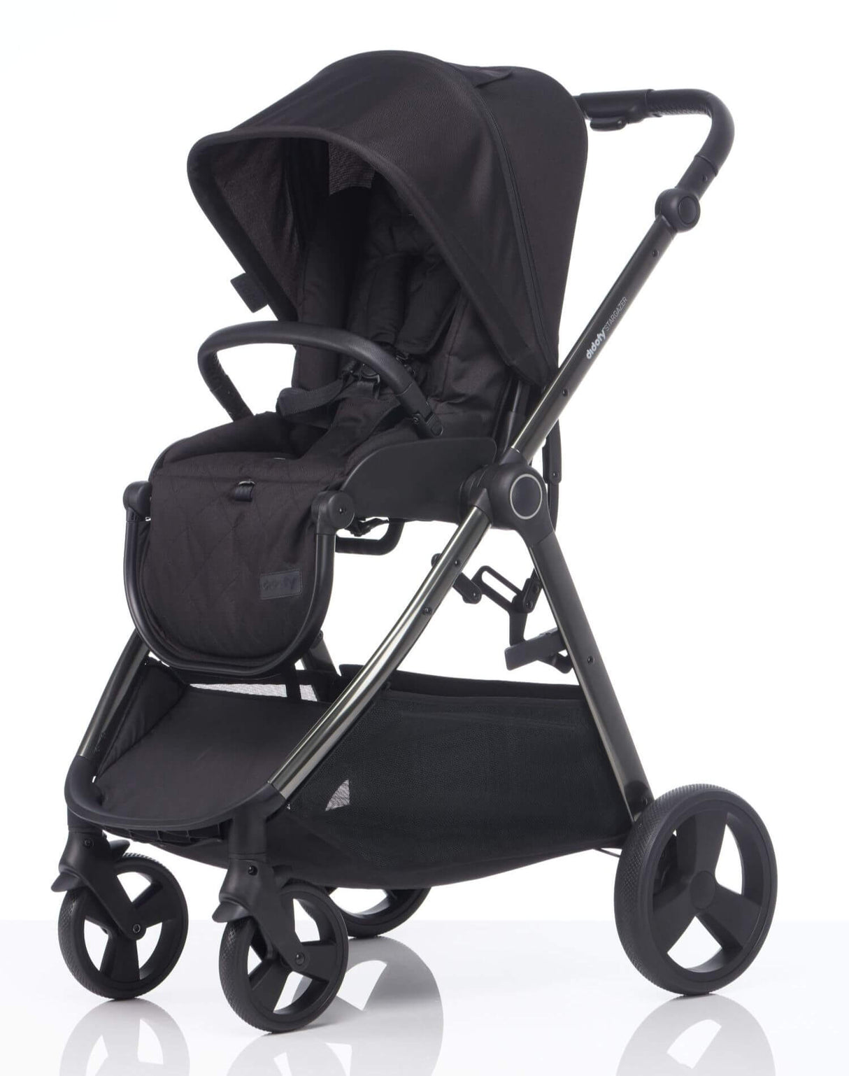 Didofy Stargazer 3-in-1 Travel System