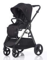 Didofy Stargazer 3-in-1 Travel System