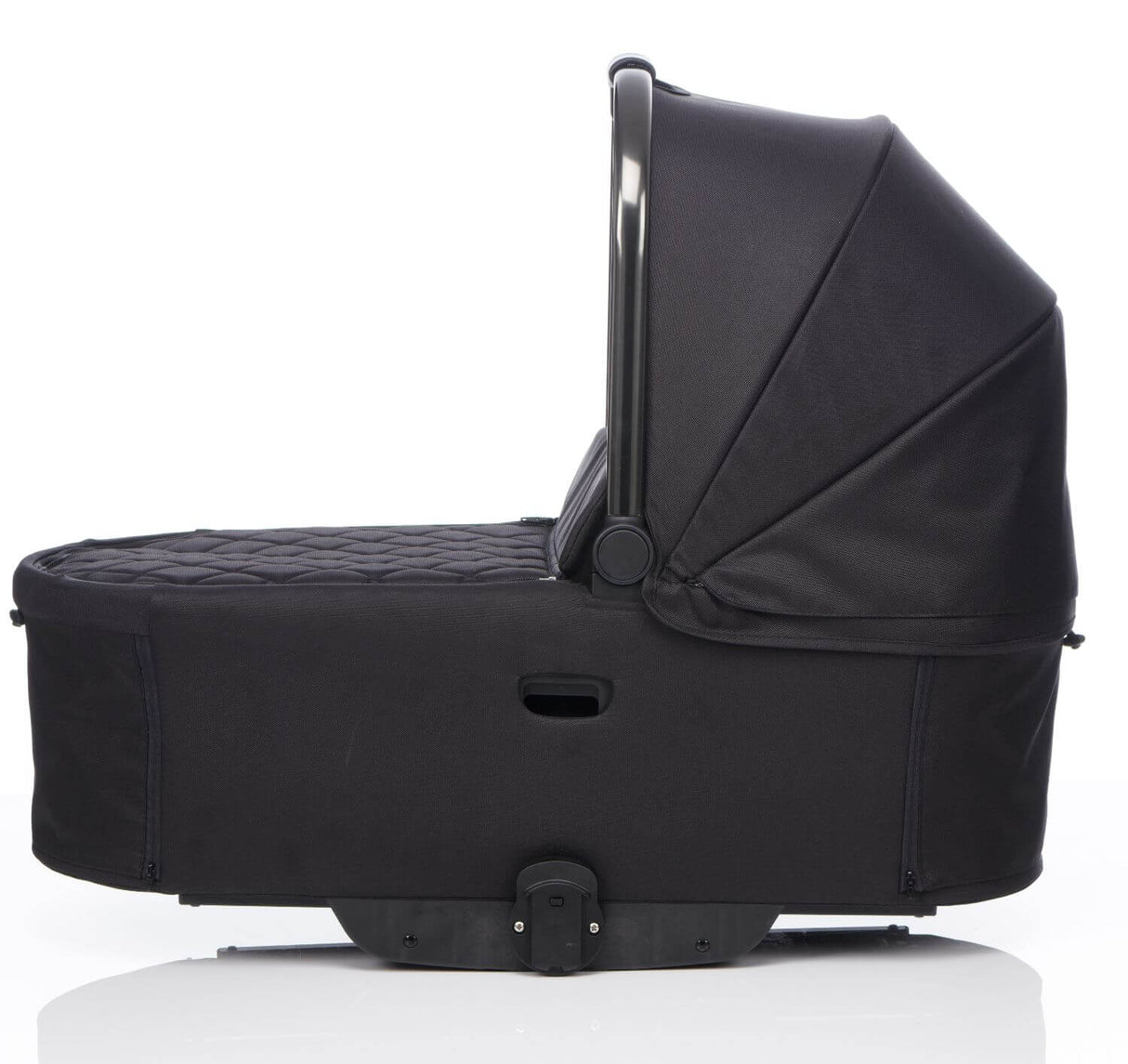 Didofy Stargazer 3-in-1 Travel System