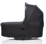 Didofy Stargazer 3-in-1 Travel System