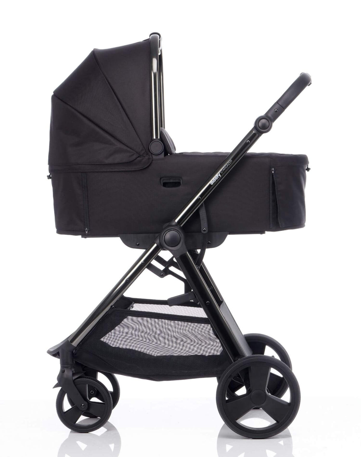 Didofy Stargazer 3-in-1 Travel System
