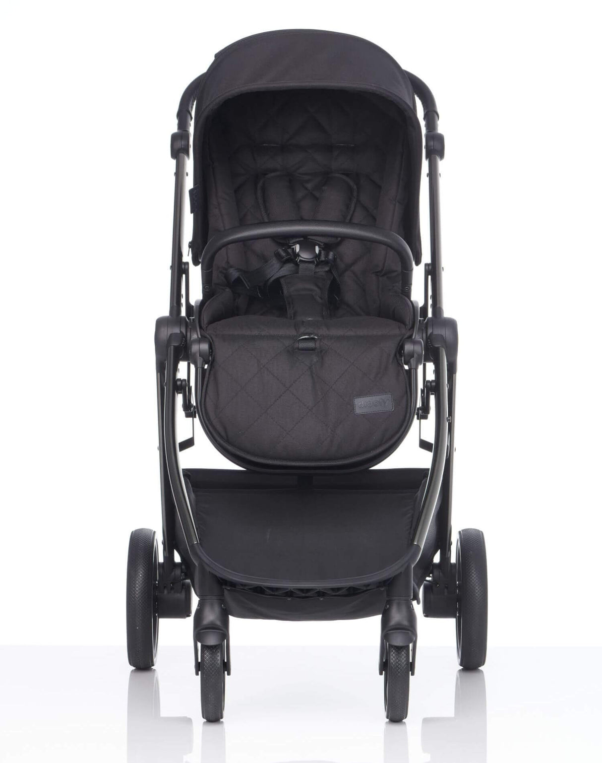 Didofy Stargazer 3-in-1 Travel System