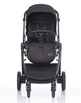 Didofy Stargazer 3-in-1 Travel System