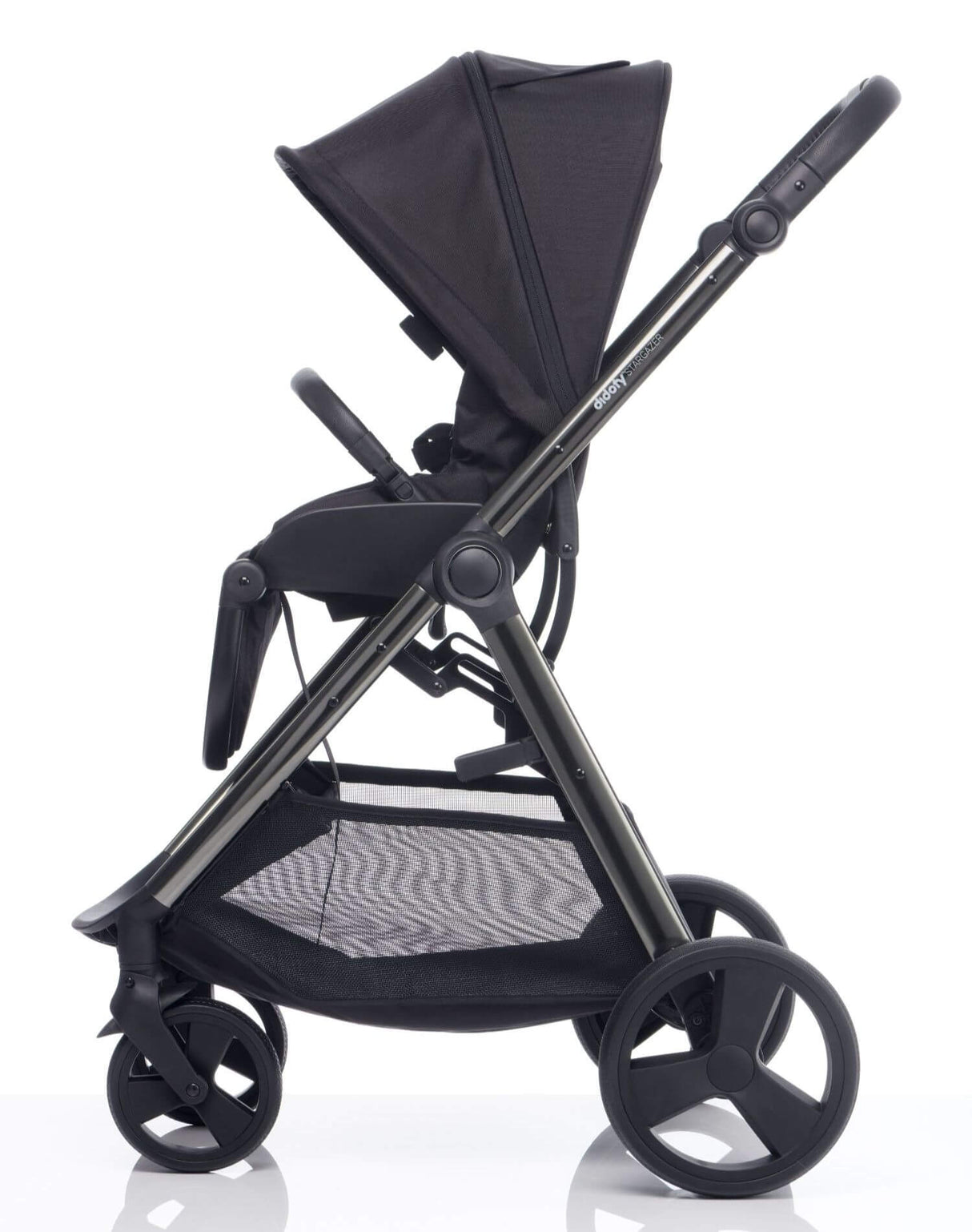 Didofy Stargazer 3-in-1 Travel System