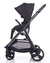 Didofy Stargazer 3-in-1 Travel System