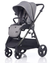 Didofy Stargazer 3-in-1 Travel System