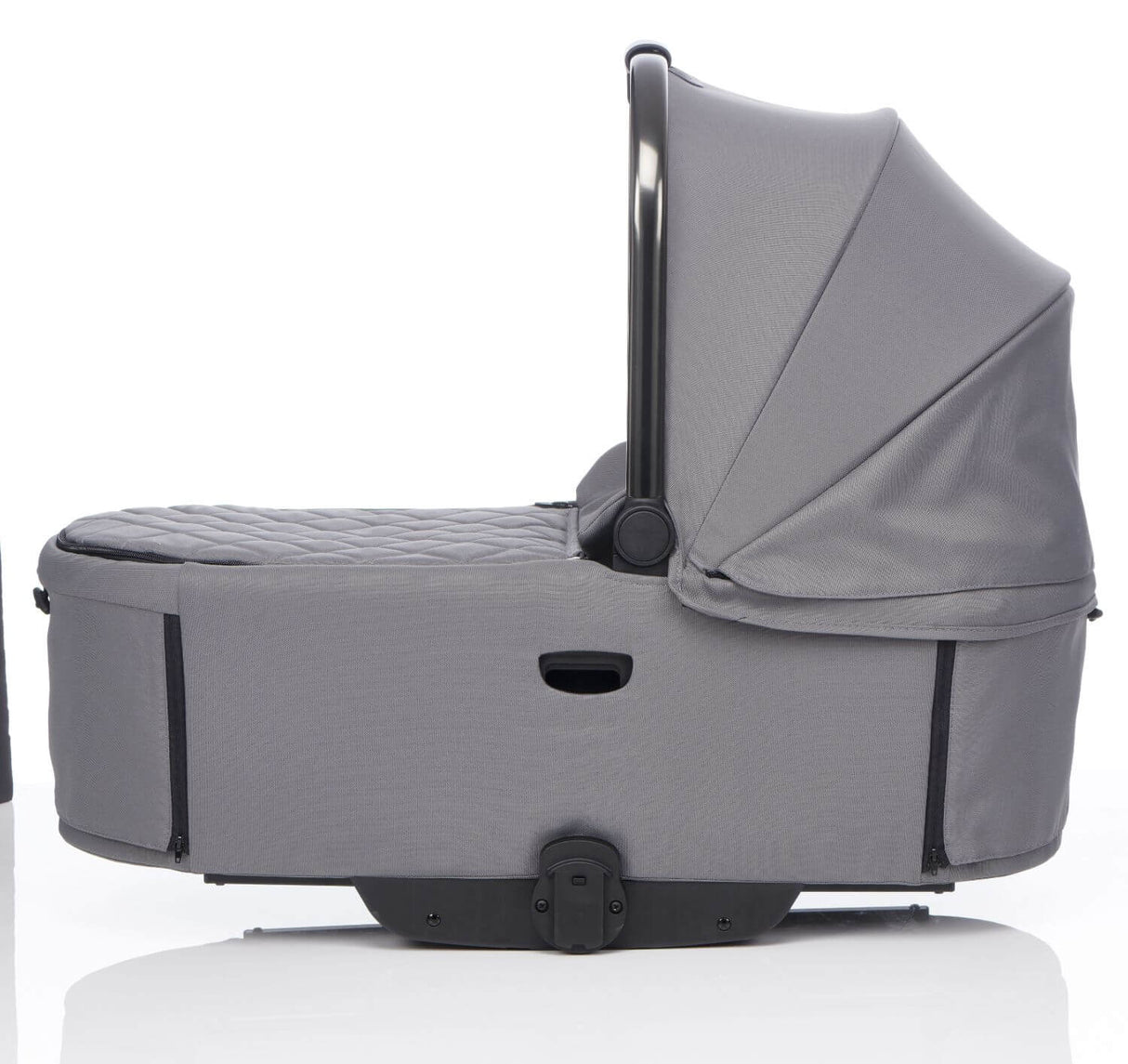 Didofy Stargazer 3-in-1 Travel System