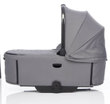 Didofy Stargazer 3-in-1 Travel System