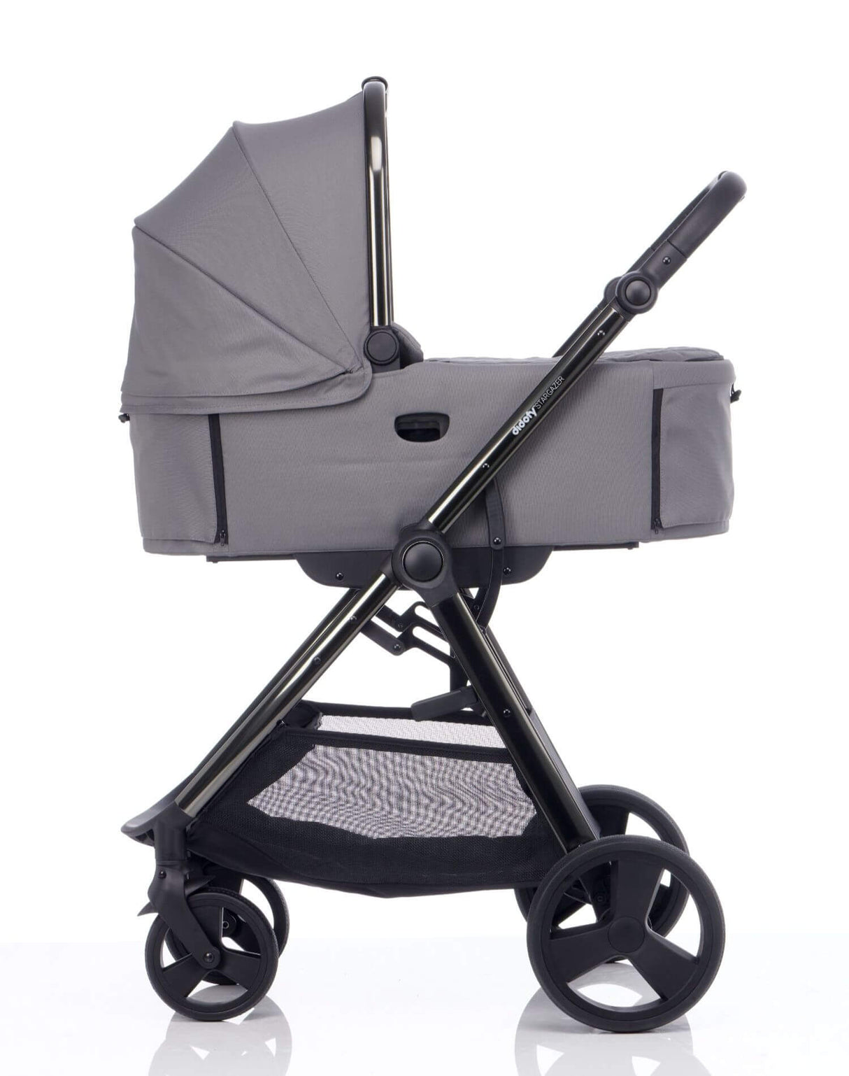 Didofy Stargazer 3-in-1 Travel System