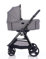 Didofy Stargazer 3-in-1 Travel System