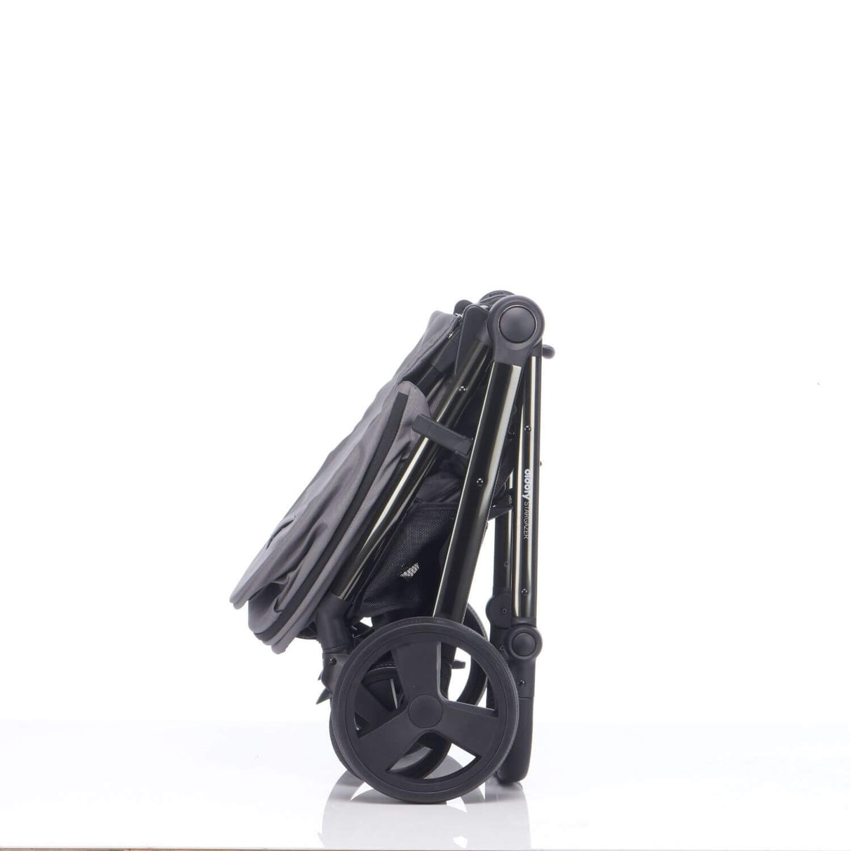 Didofy Stargazer 3-in-1 Travel System