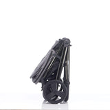 Didofy Stargazer 3-in-1 Travel System