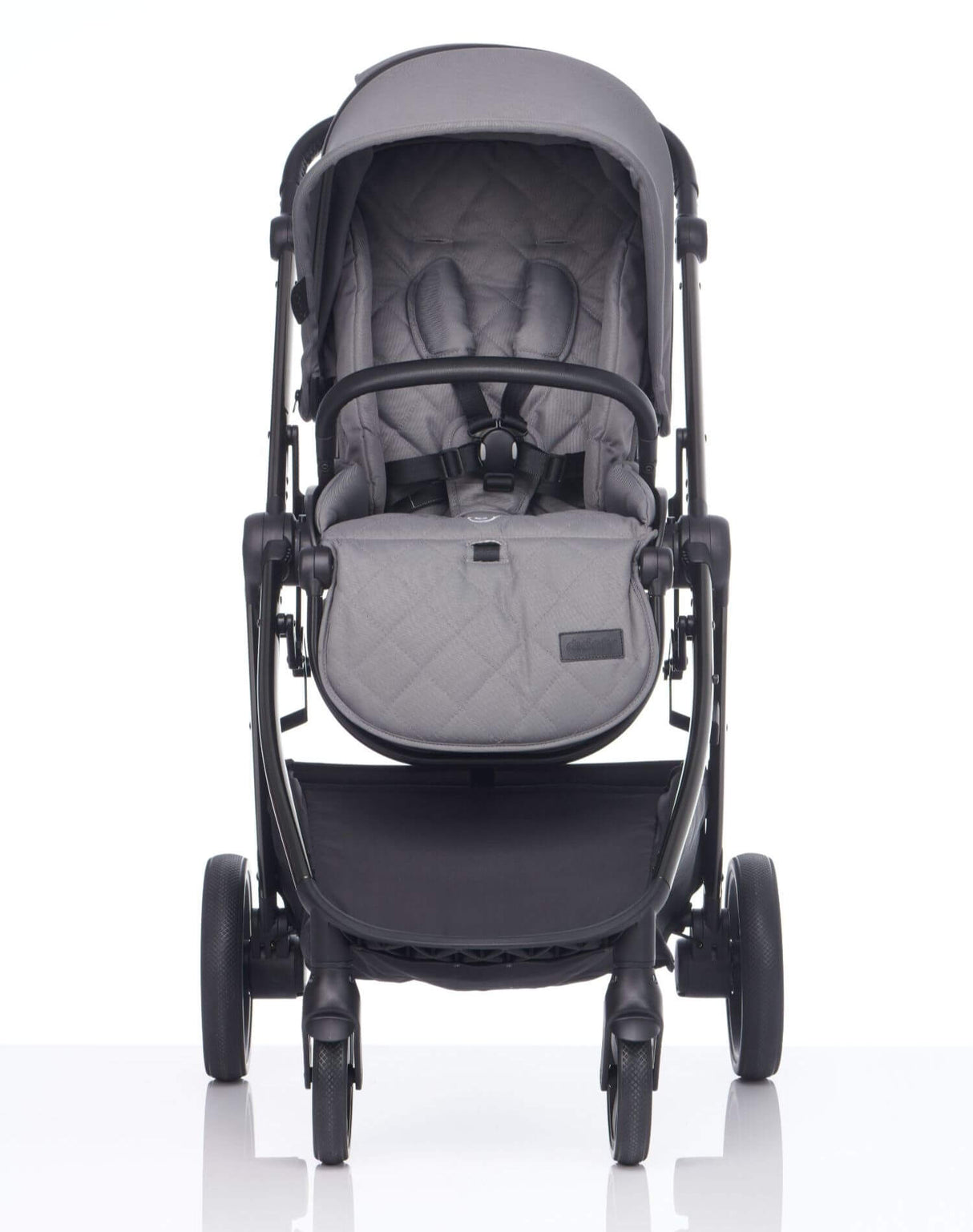 Didofy Stargazer 3-in-1 Travel System