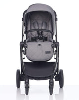 Didofy Stargazer 3-in-1 Travel System