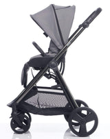 Didofy Stargazer 3-in-1 Travel System