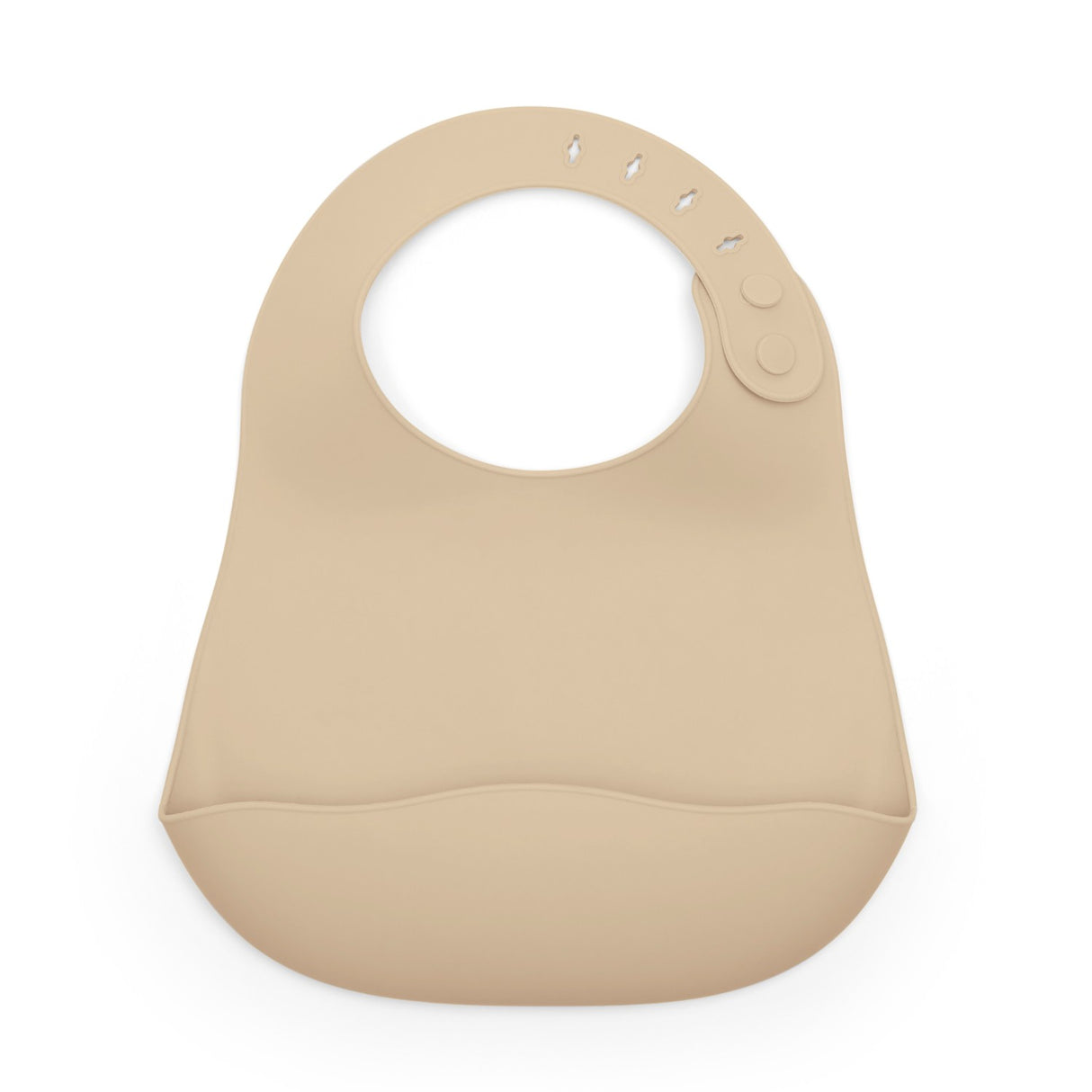 Ickle Bubba 6-Piece Silicone Baby Feeding Set