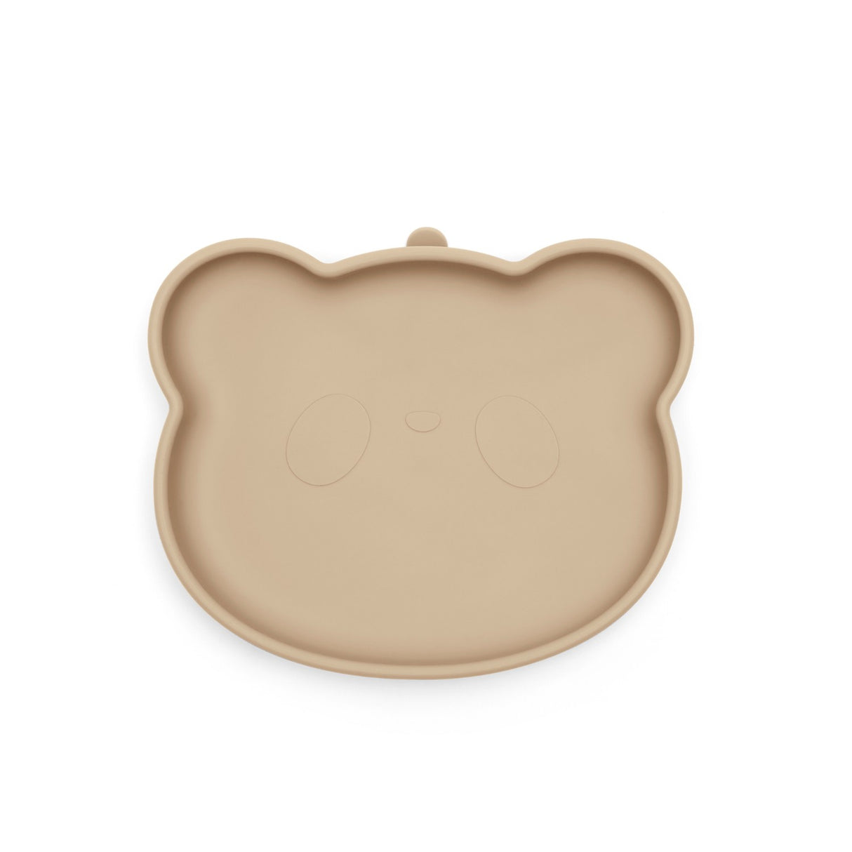 Ickle Bubba 6-Piece Silicone Baby Feeding Set