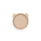 Ickle Bubba 6-Piece Silicone Baby Feeding Set