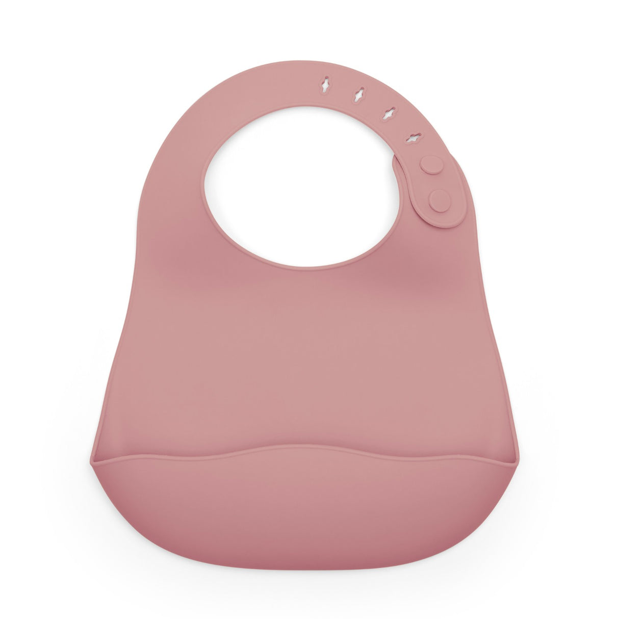 Ickle Bubba 6-Piece Silicone Baby Feeding Set