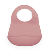Ickle Bubba 6-Piece Silicone Baby Feeding Set