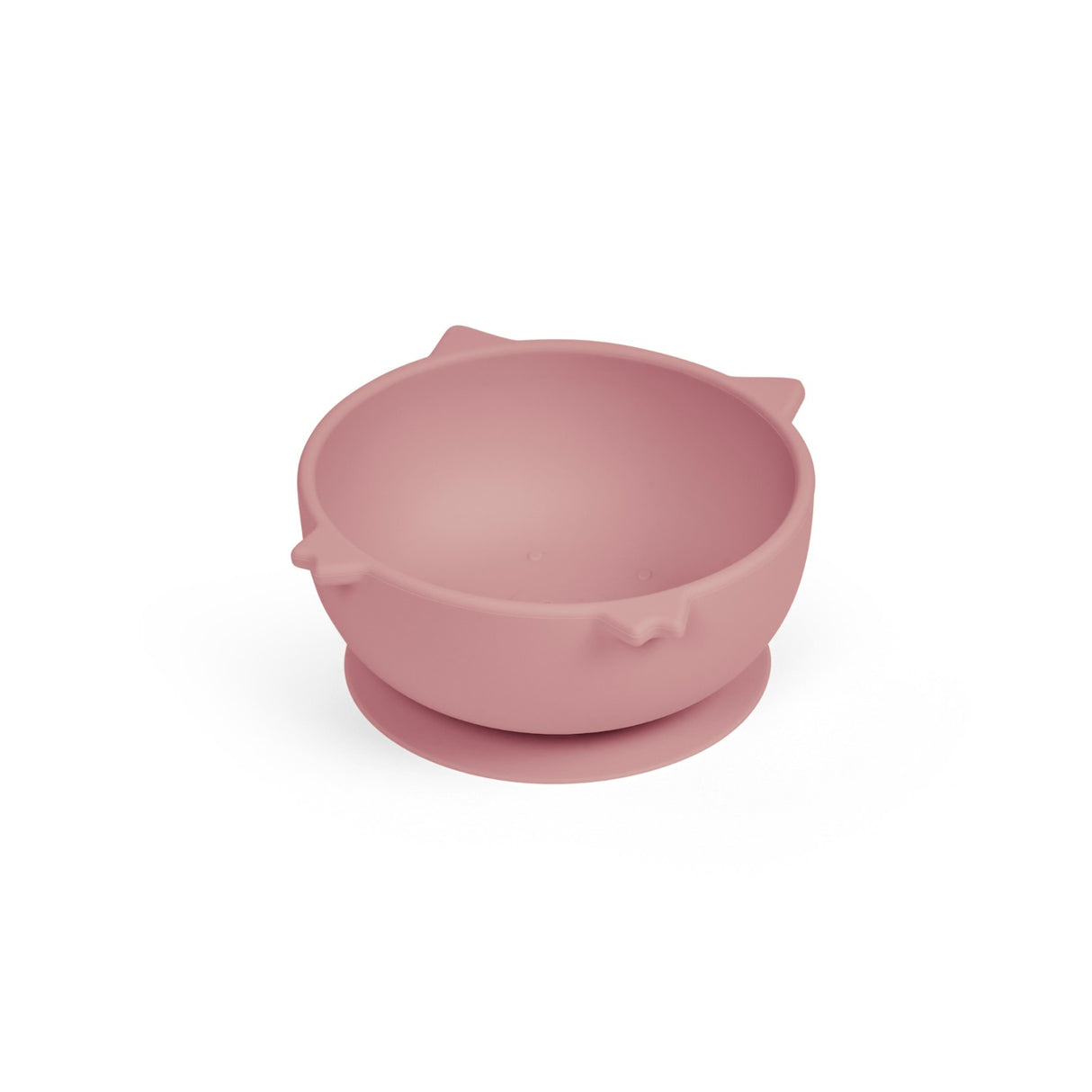 Ickle Bubba 6-Piece Silicone Baby Feeding Set
