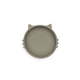 Ickle Bubba 6-Piece Silicone Baby Feeding Set