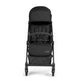 Ickle Bubba Aries - Ultra Lightweight & Easy-to-Fold Buggy