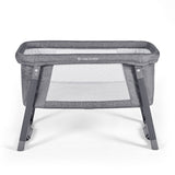 Ickle Bubba Mini Rocker Crib (0-9kg)