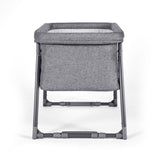 Ickle Bubba Mini Rocker Crib (0-9kg)