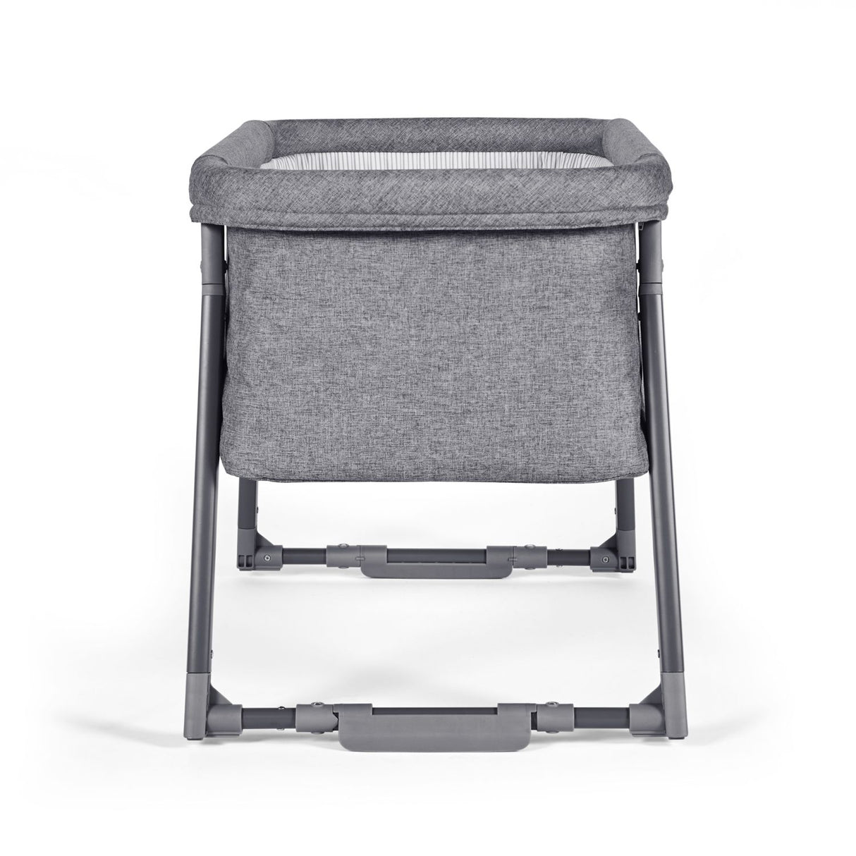 Ickle Bubba Mini Rocker Crib (0-9kg)