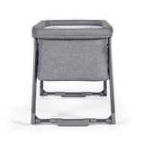 Ickle Bubba Mini Rocker Crib (0-9kg)