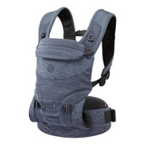 Ickle Bubba Seren 3-in-1 Baby Carrier