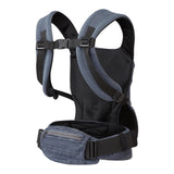 Ickle Bubba Seren 3-in-1 Baby Carrier