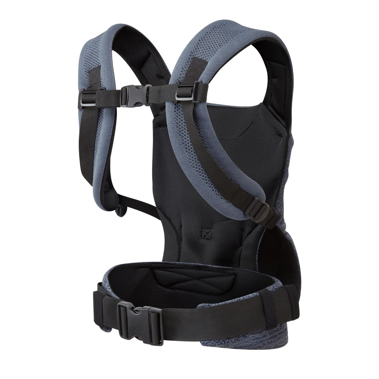 Ickle Bubba Seren 3-in-1 Baby Carrier