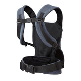 Ickle Bubba Seren 3-in-1 Baby Carrier