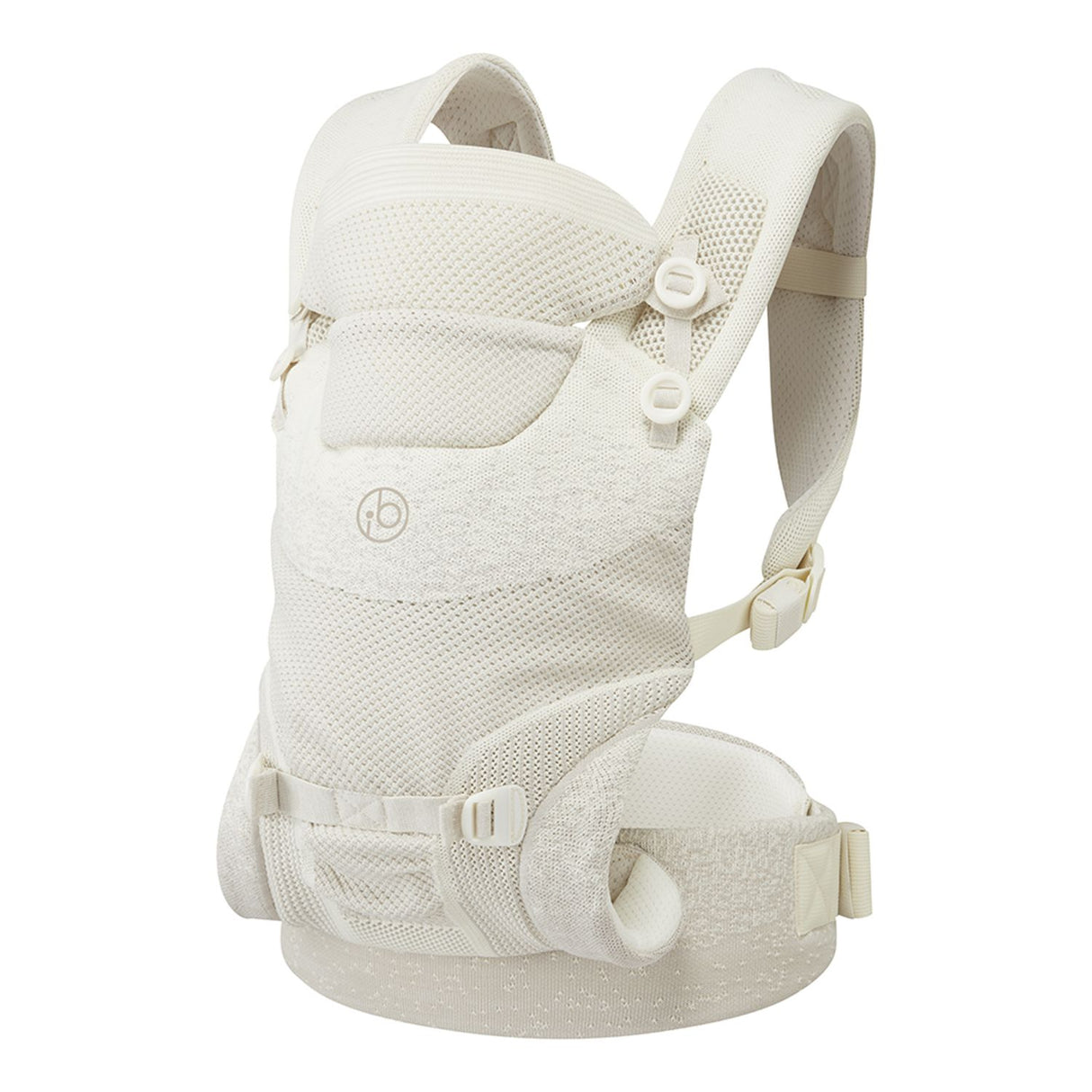 Ickle Bubba Seren 3-in-1 Baby Carrier