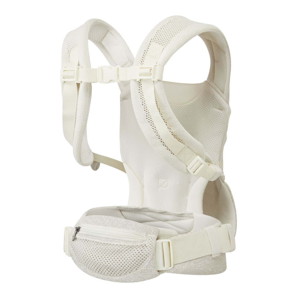 Ickle Bubba Seren 3-in-1 Baby Carrier