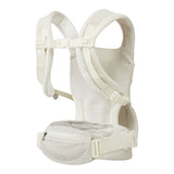 Ickle Bubba Seren 3-in-1 Baby Carrier