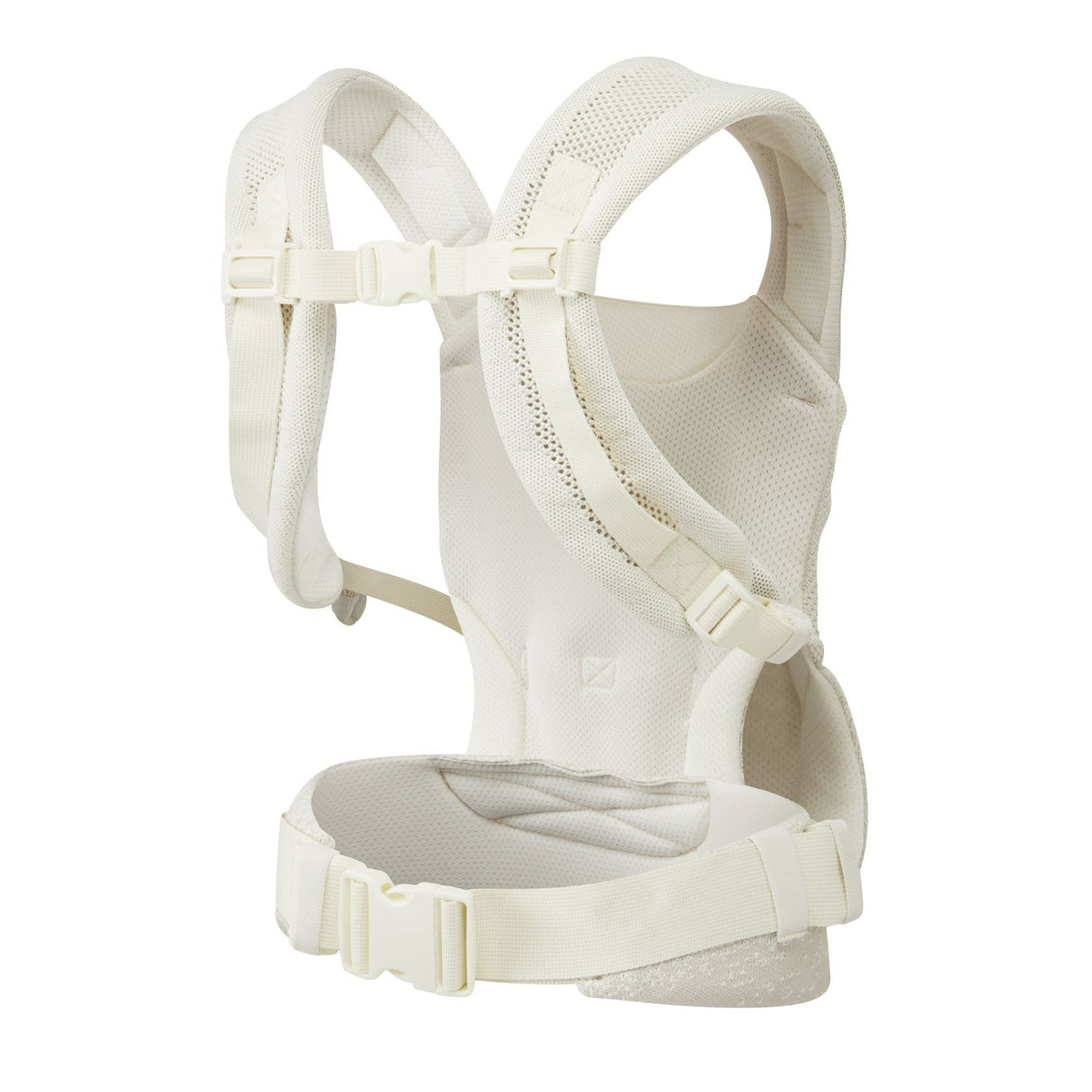 Ickle Bubba Seren 3-in-1 Baby Carrier