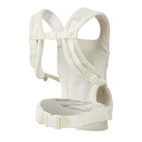 Ickle Bubba Seren 3-in-1 Baby Carrier