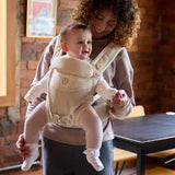 Ickle Bubba Seren 3-in-1 Baby Carrier