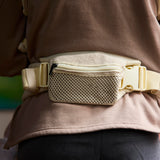 Ickle Bubba Seren 3-in-1 Baby Carrier