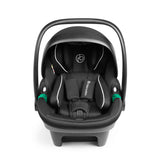 Ickle Bubba Stratus i-Size Car Seat
